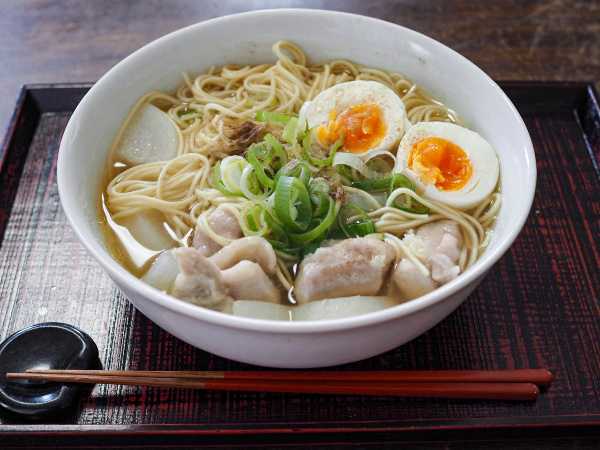 記事サムネイル