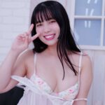 レス13番の画像2