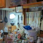 レス6番の画像45