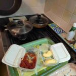 レス11番の画像20