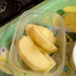 レス4番の画像22