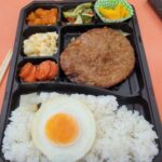 レス1番の画像6