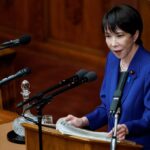 レス4番のリンク先のサムネイル画像