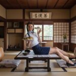 レス17番の画像1