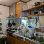 レス6番の画像63