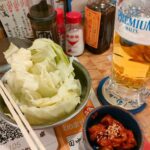 レス42番の画像1