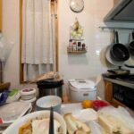 レス5番の画像17