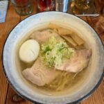 レス154番の画像1