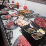 レス1番の画像7