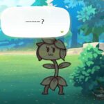 レス47番の画像1