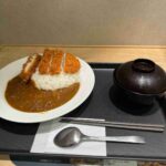 レス15番の画像1