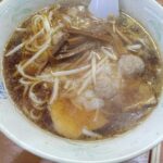 レス32番の画像1