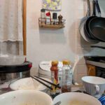 レス11番の画像51