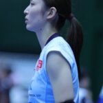 レス51番の画像1