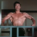 レス14番の画像1