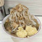 レス373番の画像1