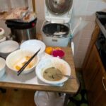 レス6番の画像50