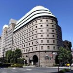 レス2番のリンク先のサムネイル画像