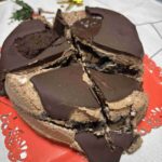 レス1番の画像4