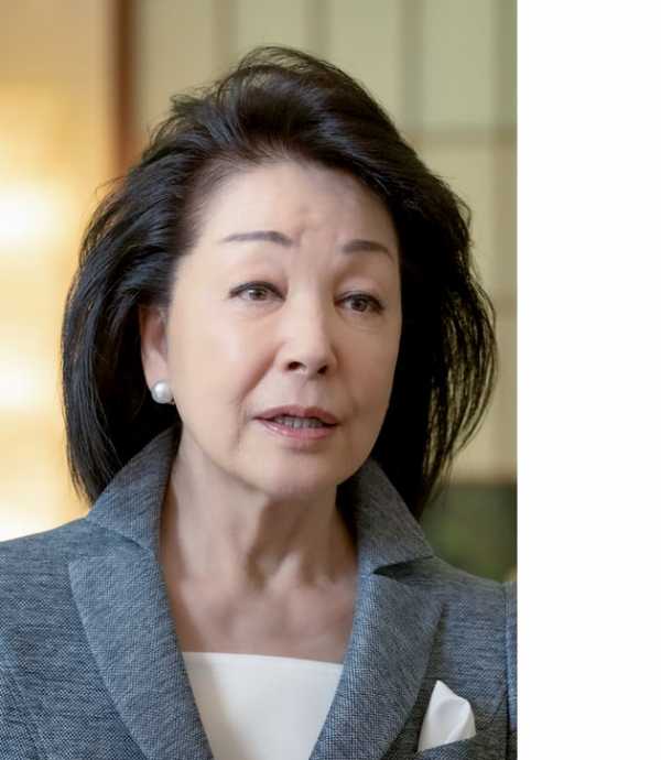 記事サムネイル