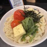 レス1番の画像2