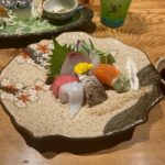 レス9番の画像1