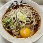 レス1番の画像4