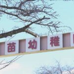 レス1番のリンク先のサムネイル画像