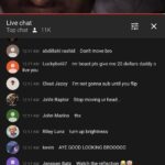 レス4番の画像1