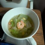 レス11番の画像5