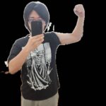 レス1番の画像1