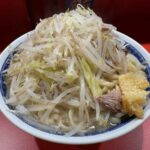 レス21番の画像6