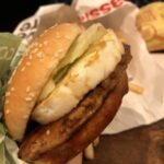 レス13番の画像1