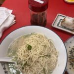 レス89番の画像1