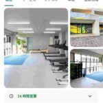 レス1番の画像1