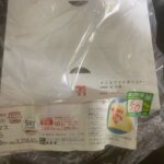 レス40番の画像1