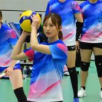 レス49番の画像1