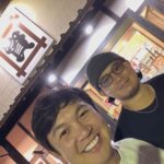 レス33番の画像1