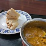 レス29番の画像1