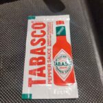 レス27番の画像1