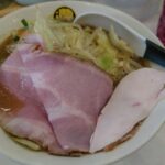 レス4番の画像1