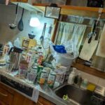 レス6番の画像65