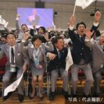 レス6番の画像1