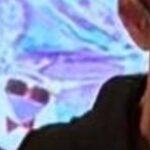 レス10番の画像4