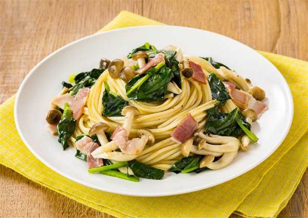 記事サムネイル