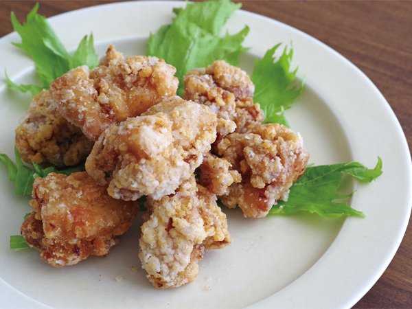 記事サムネイル