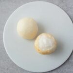 レス1番の画像2