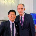 レス363番の画像1