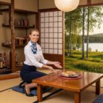 レス20番の画像1