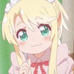 レス5番の画像1